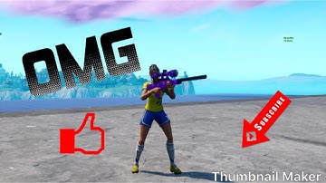 Mw2 highrise map montage!!!!