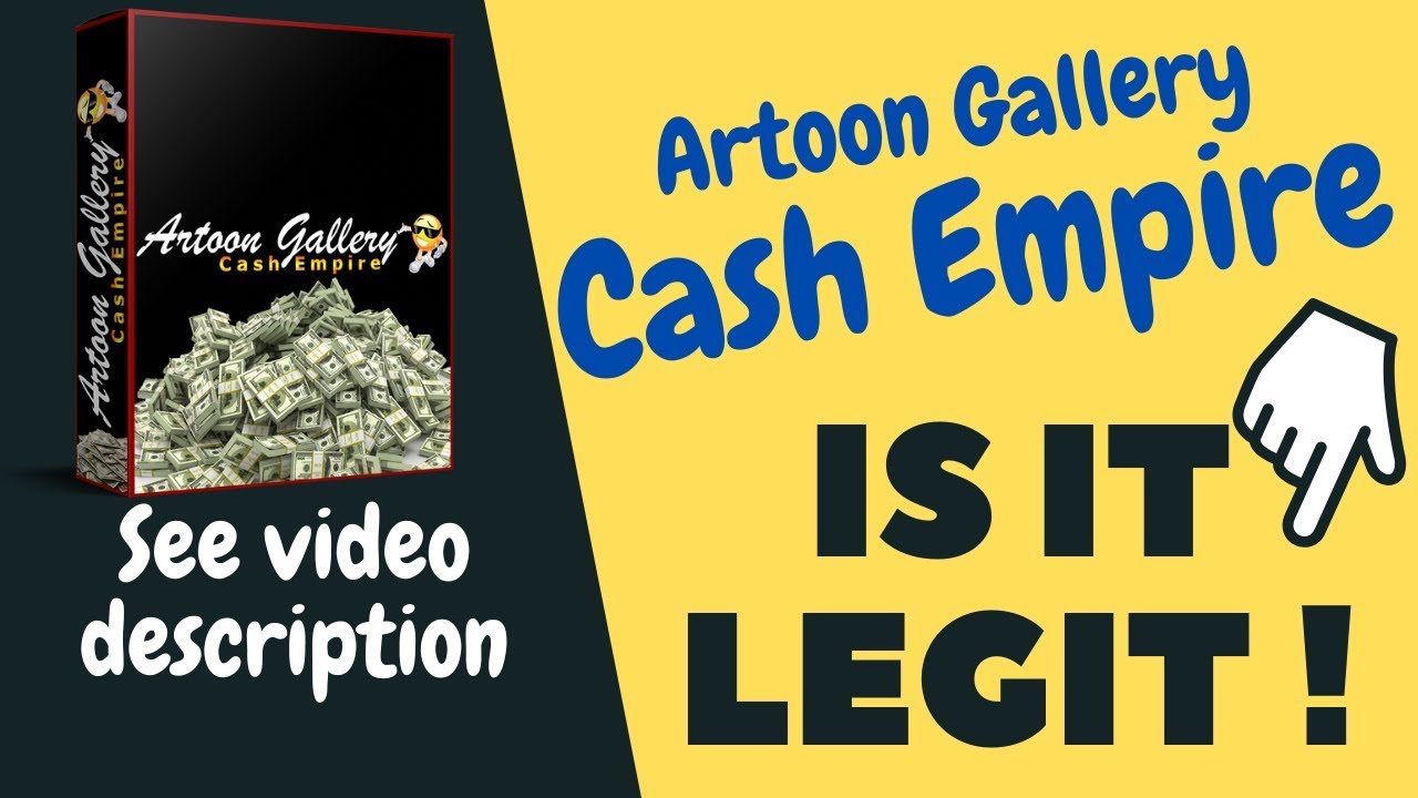 cash advance traverse city michigan