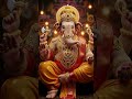 Gajanan Sukh karta dukh harta #music #song