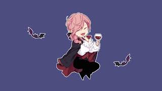 [시크릿러브]움직이는 뱀파이어 해린 (고교 흥신소: S.O.S ) 만나보기! screenshot 5