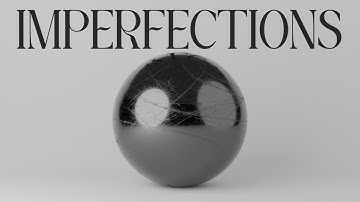 The Secret to Photorealistic 3D Renders