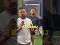 Aadhaar Machine  | sale