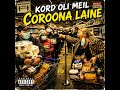 Kord Oli Meil Coroona Laine,Ethno Folk Dance