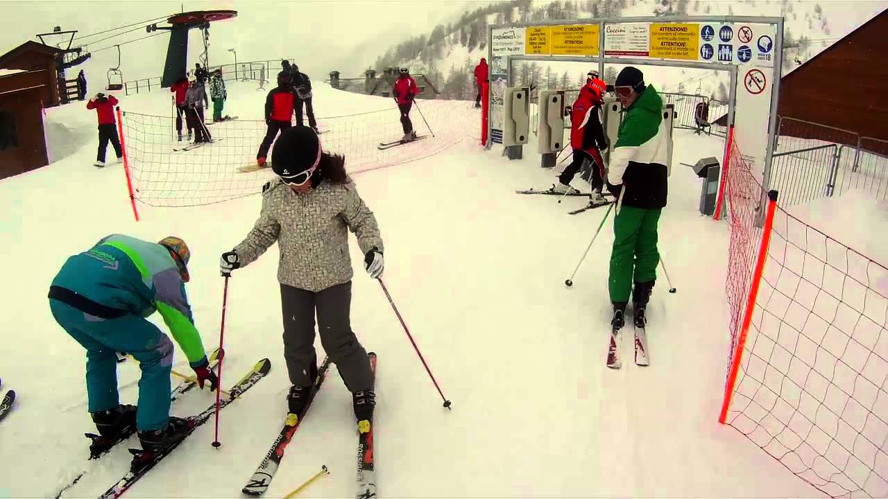 09-02-13 San Domenico funny day