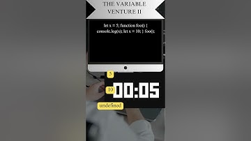 JavaScript Coding Challenge #codingchallenge #javascript #learnjavascript #javascripttutorial #js