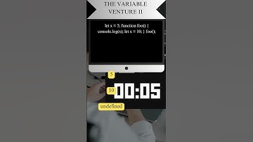 JavaScript Coding Challenge #codingchallenge #javascript #learnjavascript #javascripttutorial #js