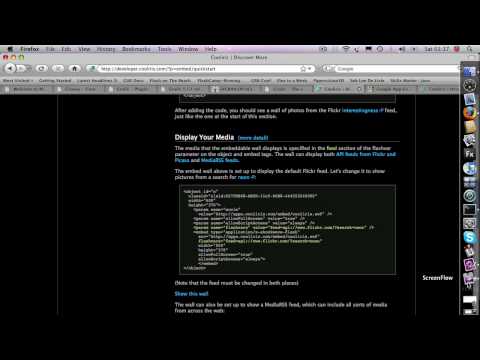 Integrating Flash Component into Grails with Google App Engine