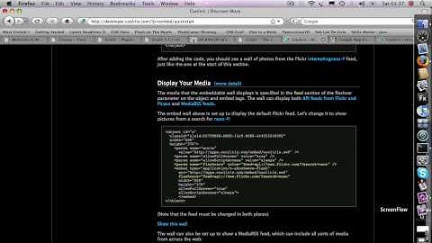 Integrating Flash Component into Grails with Google App Engine