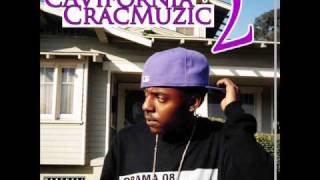 Dre Vishiss Wolfy Outroprod.by Mr. West