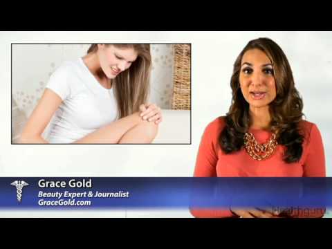 Does Smooth Away Hair Removal System Work?
