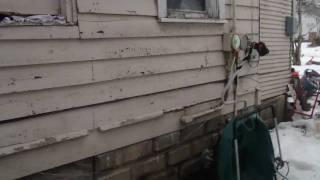 431 n. colorado ave. 46201