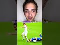 IL GIORNO IN CUI CHIELLINI FECE L’INTERVENTO PIÙ SCORRETTO E GENIALE DELLA STORIA DEL CALCIO 🚫🪄😱