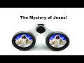 The mystery of jesus  bishop ron e stephens speaker tcoc sunday worship experience 4724