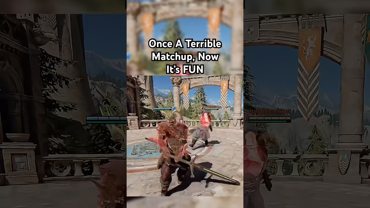 It’s not 🐓 and ball torture now