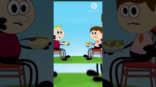 Celebrity What If Table Disappeared | #aumsum #science #education #kids #shorts Net Worth