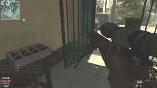 MSR Quad Feed.