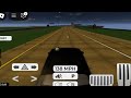 ROBLOX Savannah Georgia drive (NEW UPDATE) 