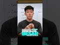rata-rata konten kreator besar itu fokus di satu niche