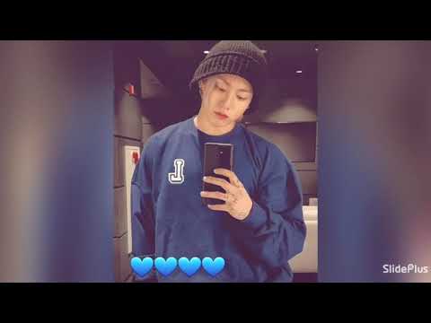 ١٨ أبريل ٢٠٢١