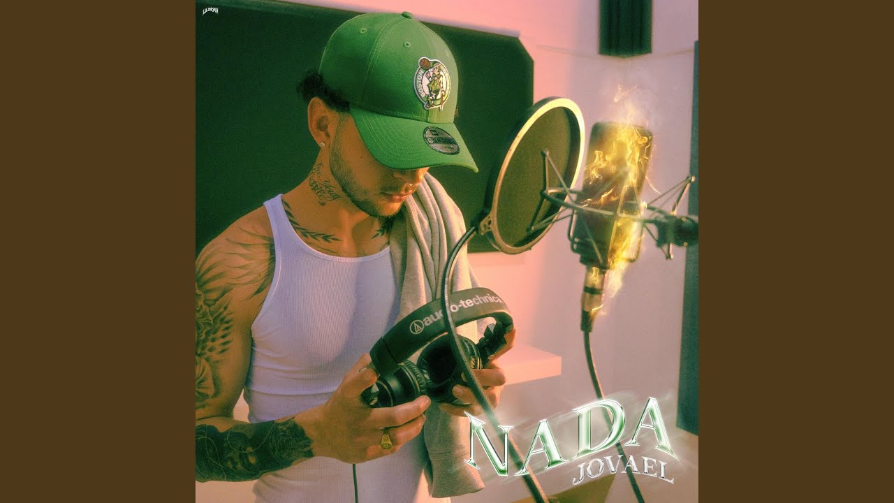 Watch Nada on YouTube Watch Nada on YouTube