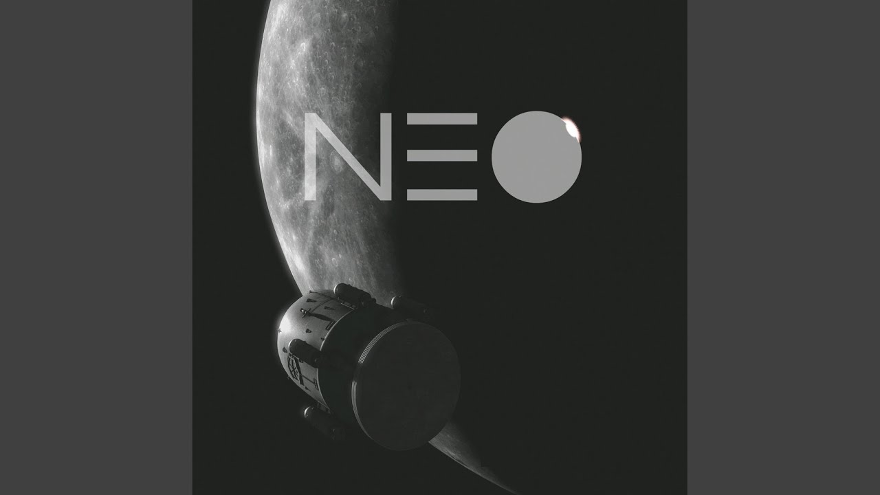 Observing the Sun (Reworked 2020)