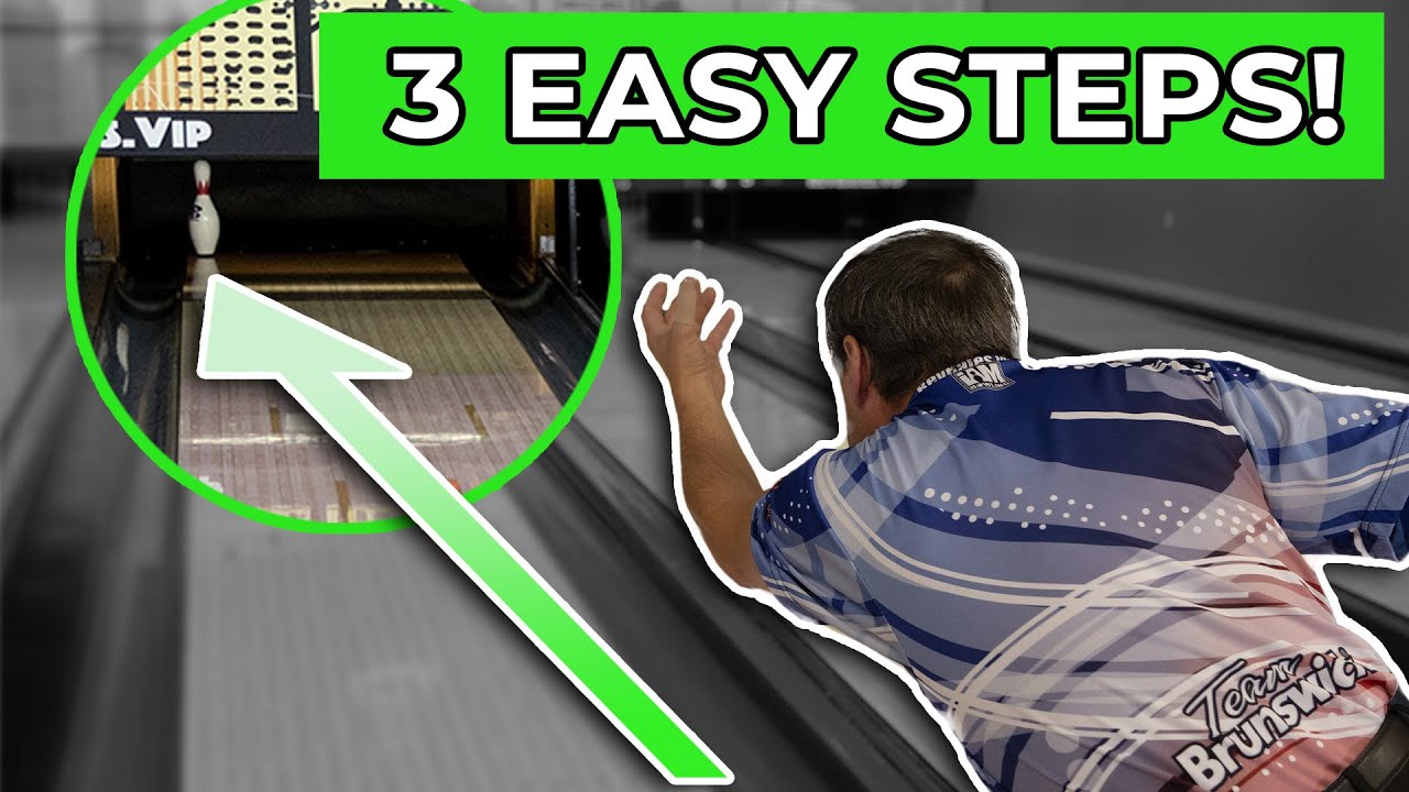 3 EASY STEPS For How To Make More Spares!