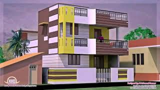 indian south floor sq feet middle class india interior down plans simple 1840 side philippines ft 1300 bedrooms kerala information