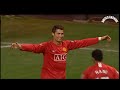 EVERY United Premier League Goal At St. James' Park! ⚽️🙌