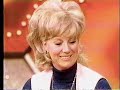 Sheila Macrae Photo 14