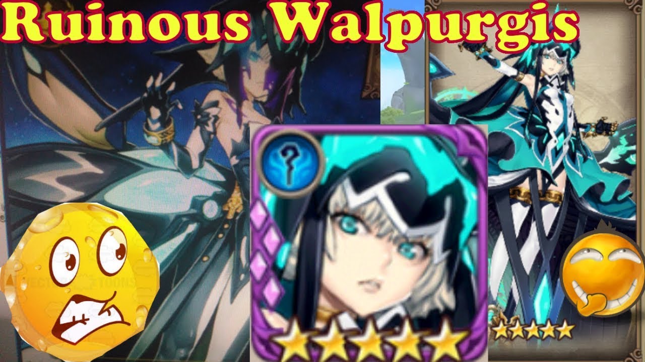 Valkyrie Connect General Tholin Solo Power Test She Is Loli Dwarf Hero Cute Youtube Valkyrie Connect General Tholin Solo Power Test She Is Loli Dwarf Hero Cute Youtube