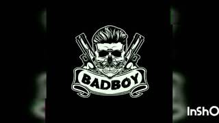 Duneya Me Har Koi Accha Nahi Hota....?Whatsapp Stutas ....., New Share