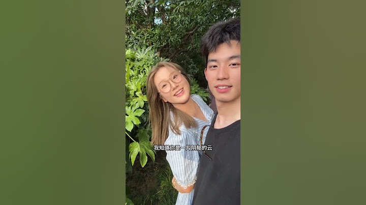 心动是人间最小的地震 #恋爱 #情侣 #双向奔赴 #憨憨男友 #lilywei