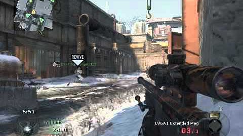 rocketma - Collateral on WMD