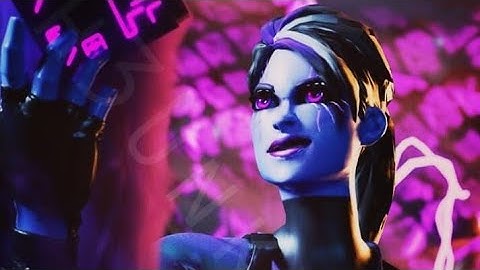 The only controller player that can beat FaZe Sway😴