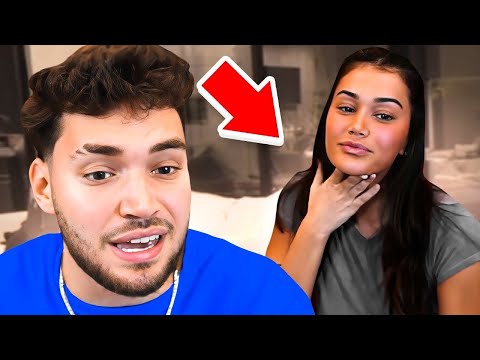 The Truth Behind The Pamibaby OnlyFans Leak