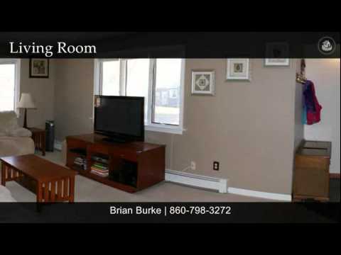 5 Ertel Drive, Vernon, CT home video tour
