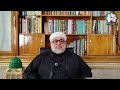 نشاط محافظة ديالى لقاء مع فضيلة الشيخ المقرئ عمر عبدالرحمن فتح الله حفظه الله تعالى 