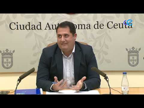 La Ciudad no cierra puertas a una nueva gestión de las Brigadas Verdes