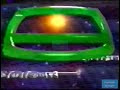 BTV Old Ident Year 2000