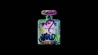 Элджей & NXN - Madrid 98 Remix