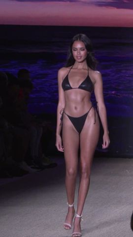 miami #paraiso #swimwear 한밤의 런웨이 Midnight Runway ep.4 - YouTube Miami #Paraiso #Swimwear 한밤의 런웨이 Midnight Runway Ep.4 - Youtube