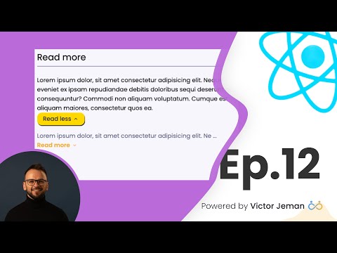 Video: Cum implementez node js în Azure?