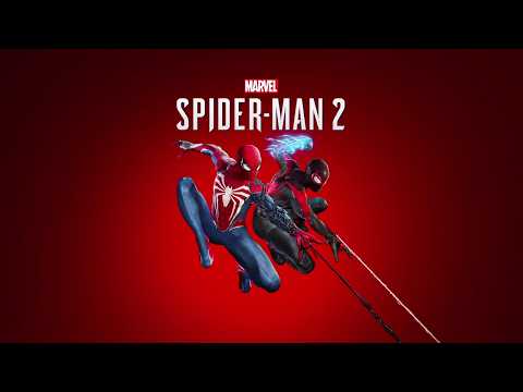 Spider-man 2 Live steam Petar & MIles Save New City