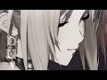 Girls' Frontline 2：Exilium｜CINEMA｜Mityl #Mityl #P90 #GF2 #Exilium #MMD