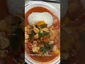 #Mango#Curry#Chicken#🌶️🌶️🌶️