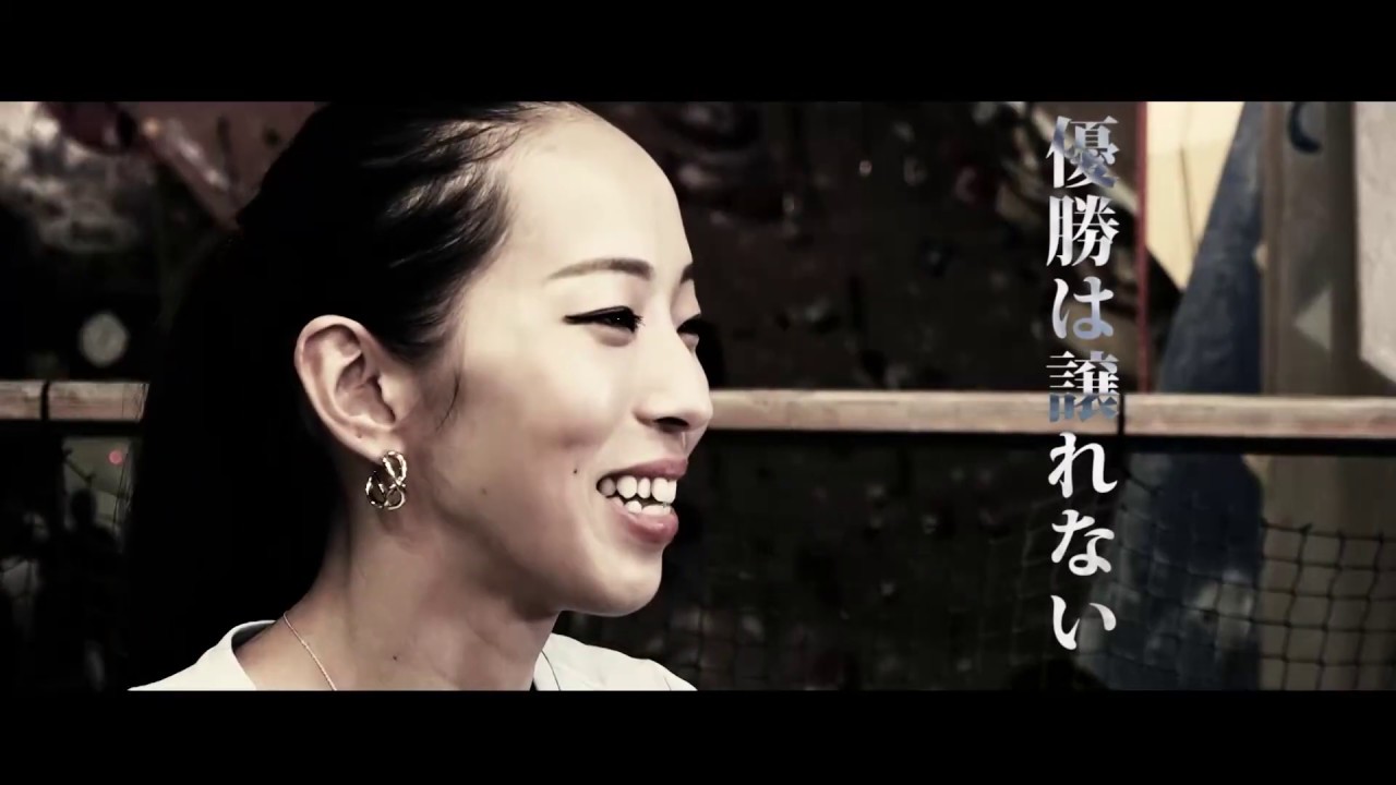 牛乳石鹸 presents Master of BLoC 2019 IN INAGI - Category A/B 決勝