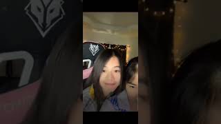 aomchi 02 09 2023