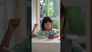 🧩 Virtual Autism Explained – What Every Parent Must Know! 💻👶