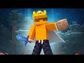 Rating My Subscriber's Edits