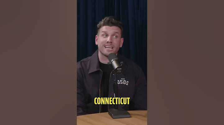 Chris Reveals TOP Comedy Secrets from His Early Stand Up Days